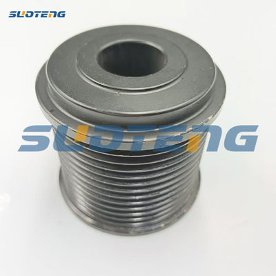 329-5254 3295254 Maquinaria de motor diésel para excavadora 320D L