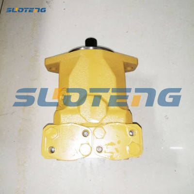 155-9107 Bomba de ventilador de motor de pistón Bomba hidráulica 1559107 para E330D