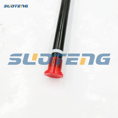 129-1351 Boquilla de la válvula de combustible 1291351 para el motor 3412C