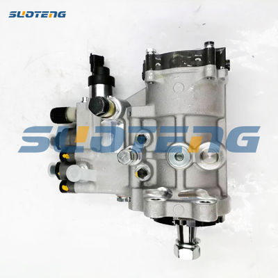 Bomba de inyección de combustible 563-6171 5636171 para motor C4.4 C7.1