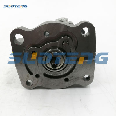 Bomba de transferencia de combustible 178-2357 1782357 para excavadora E324D