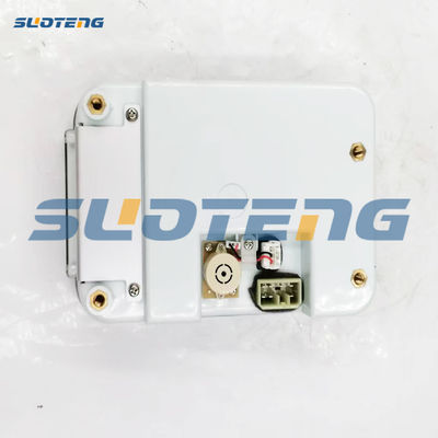 Panel de control del monitor 20R-7975 20R7975 para 325BL