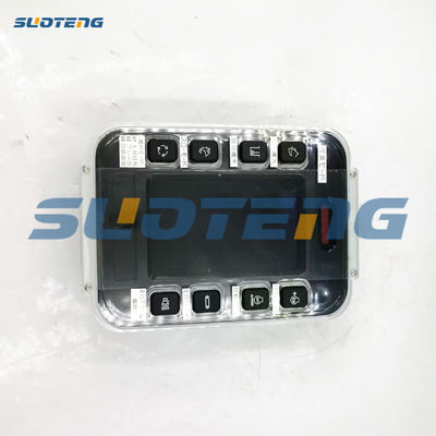 Panel de control del monitor 20R-7975 20R7975 para 325BL