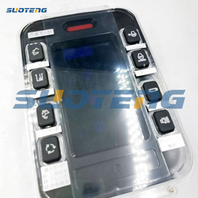 Panel de control del monitor 20R-7975 20R7975 para 325BL