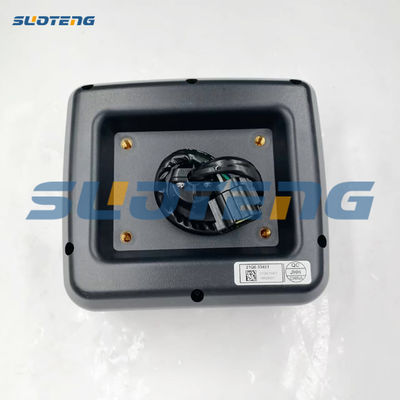 Panel de control del monitor 20R-7975 20R7975 para 325BL