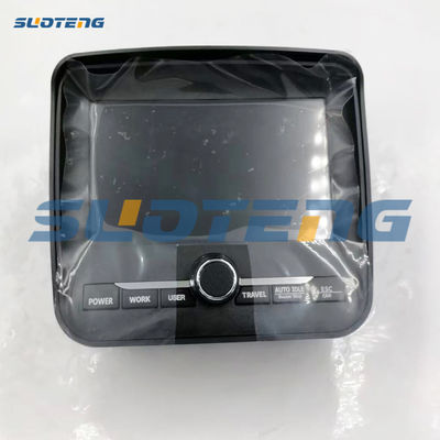 Panel de control del monitor 20R-7975 20R7975 para 325BL