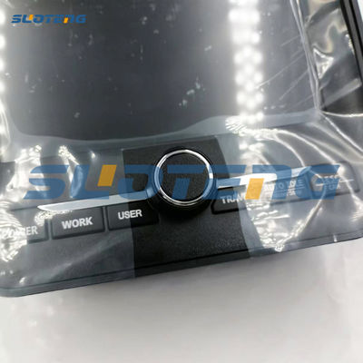 Panel de control del monitor 20R-7975 20R7975 para 325BL