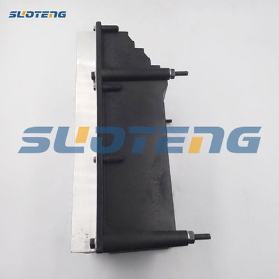 155-3832 1553832 Digital Voltage Regulator for C15 3126B Engine Parts