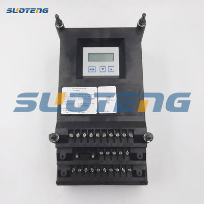 Regulador de voltaje digital AVR DVR 1553832 para motor C15 3126B