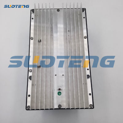 Regulador de voltaje digital AVR DVR 1553832 para motor C15 3126B