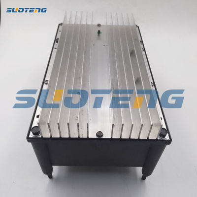 Regulador de voltaje digital AVR DVR 1553832 para motor C15 3126B