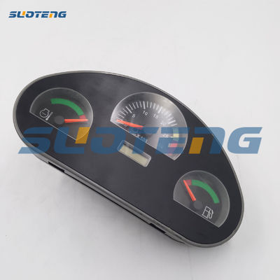 339-3067 Indicador de advertencia del panel de visualización del monitor 3393067 para 422E 428E