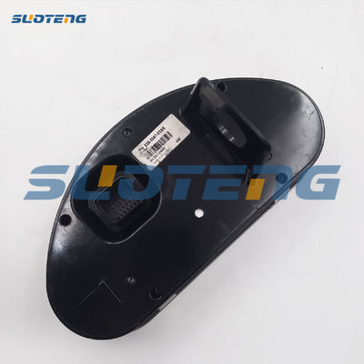 339-3067 Indicador de advertencia del panel de visualización del monitor 3393067 para 422E 428E