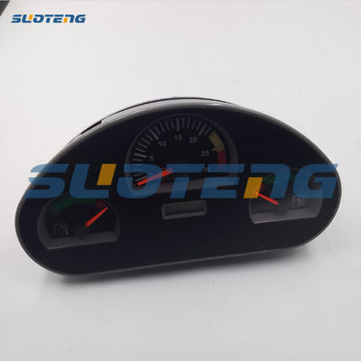 339-3067 Indicador de advertencia del panel de visualización del monitor 3393067 para 422E 428E