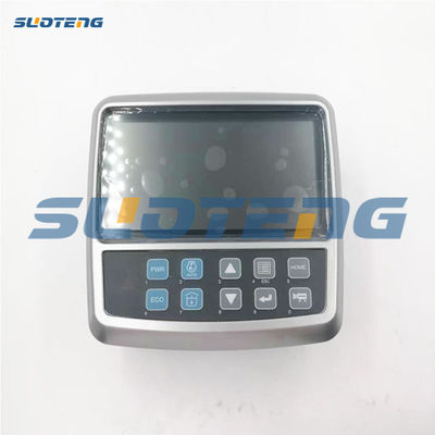 300426-00182 Panel de Pantalla del Monitor 30042600182 para DX140