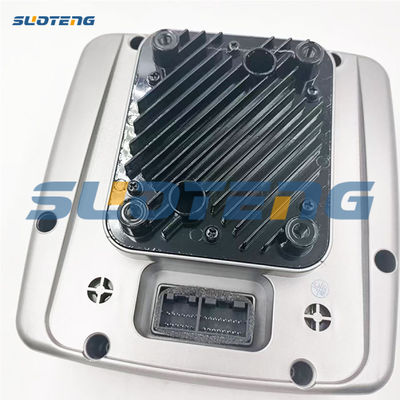 300426-00182 Panel de Pantalla del Monitor 30042600182 para DX140