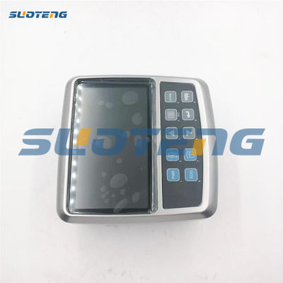 300426-00182 Panel de Pantalla del Monitor 30042600182 para DX140