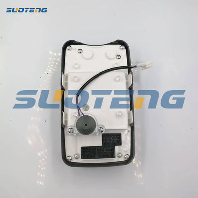 Panel de visualización del monitor 4462635 para ZX70 ZX330