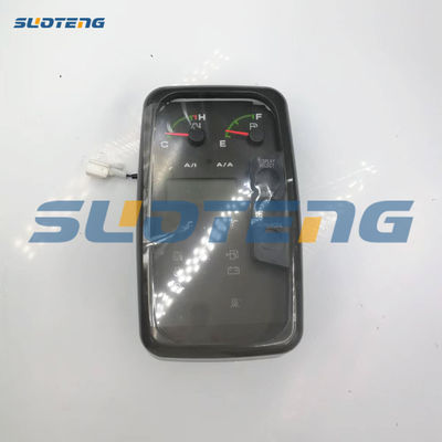 Panel de visualización del monitor 4462635 para ZX70 ZX330