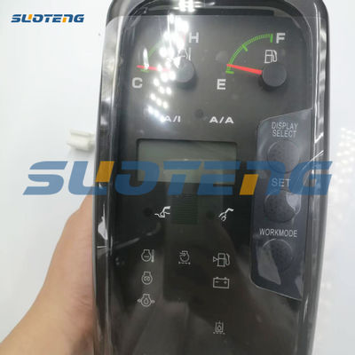 Panel de visualización del monitor 4462635 para ZX70 ZX330