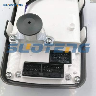 Panel de visualización del monitor 4462635 para ZX70 ZX330