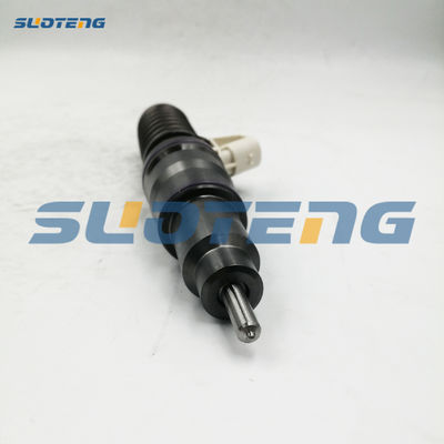 20440388 Fuel Injector Common Rail Diesel Injector VOE20440388 for D12C