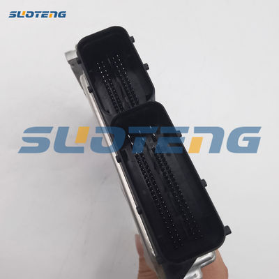 0281 034 050 Módulo de control electrónico del motor 0281034050 para el T60