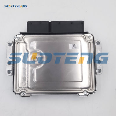 0281 034 050 Módulo de control electrónico del motor 0281034050 para el T60