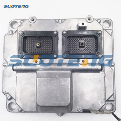 357-2083 Controlador ECU ECM Unidad de control 3572083 para el 314E