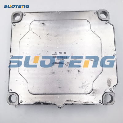 357-2083 Controlador ECU ECM Unidad de control 3572083 para el 314E