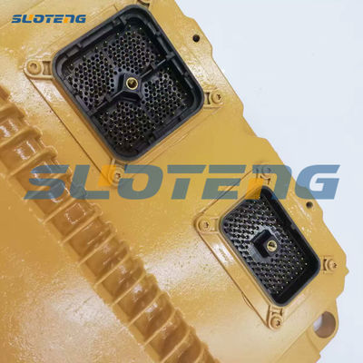 478-7932 Controlador ECU ECM Tabla de ordenador 4787932 para C7