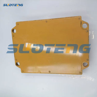 478-7932 Controlador ECU ECM Tabla de ordenador 4787932 para C7