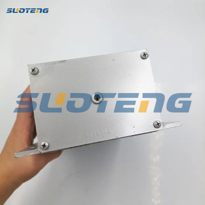 Unidad de control ECU controlador 1439634 para 120H