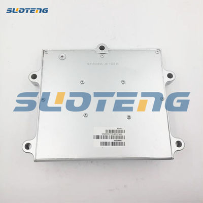 3965159 Módulo de control del motor ECM ECU para CM850