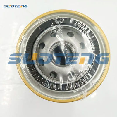 462-1171 4621171 Filtro de aceite para el motor C6.1 C7.1