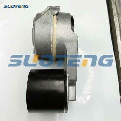 344-1722 3441722 Belt Tensioner for Excavator 320D L