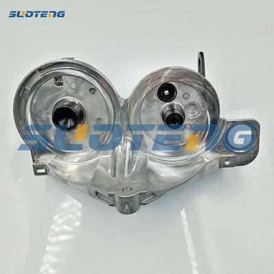 7421023285 Fuel Filter