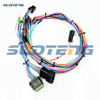 197-4279 Arnés de cableado 1974279 para Excavadora E320C