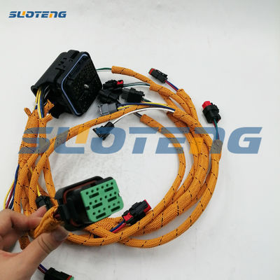 323-9140 Engine Harness Wiring Harness 3239140 for E336D