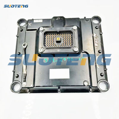 329-2576 Controlador ECM ECU 3292576 para Tractor D6N D6K
