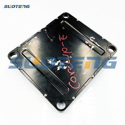 329-2576 Controlador ECM ECU 3292576 para Tractor D6N D6K