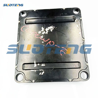 329-2576 Controlador ECM ECU 3292576 para Tractor D6N D6K