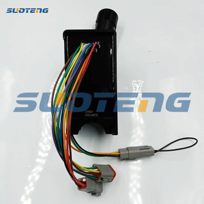 299-5841 2995841 Control GP Transmisson for 924G 928H