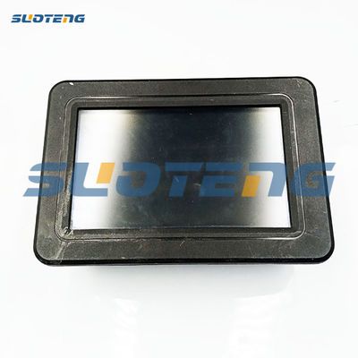 441-5131 Display Panel Monitor 4415131 for 950K 966M Wheel Loader
