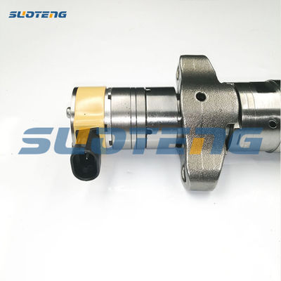 267-3361 Inyector de combustible 2673361 para excavadora 336D