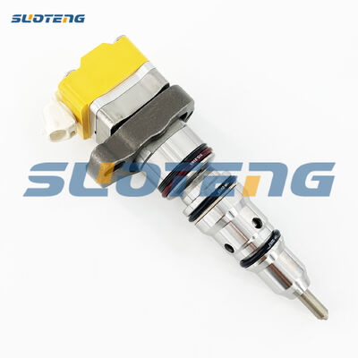 177-4754 1774754 Inyector de combustible para 3126B Partes del motor