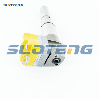 232-1183 2321183 Inyector de combustible para motor 3412E