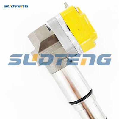 232-1183 2321183 Inyector de combustible para piezas de motor 3408 3412