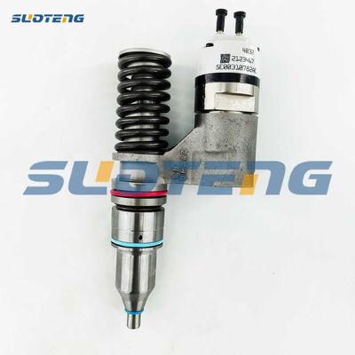 212-3467 2123467 Inyector de combustible para motor C-10