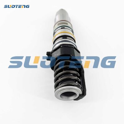 4062569 inyector de combustible para el motor QSX15